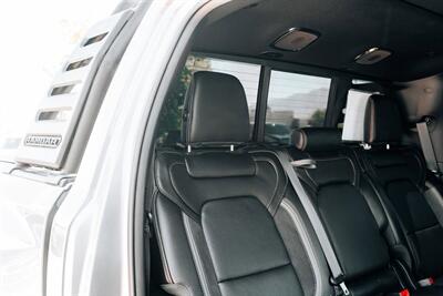 2024 RAM 1500 TRX  FINAL EDITION - Photo 61 - Albuquerque, NM 87114