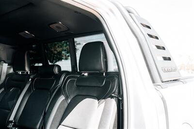 2024 RAM 1500 TRX  FINAL EDITION - Photo 129 - Albuquerque, NM 87114