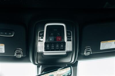 2024 RAM 1500 TRX  FINAL EDITION - Photo 122 - Albuquerque, NM 87114
