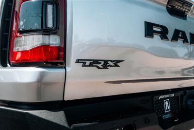 2024 RAM 1500 TRX  FINAL EDITION - Photo 90 - Albuquerque, NM 87114
