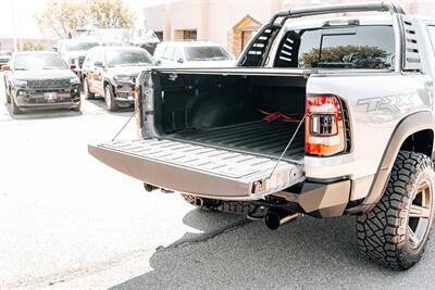 2024 RAM 1500 TRX  FINAL EDITION - Photo 58 - Albuquerque, NM 87114