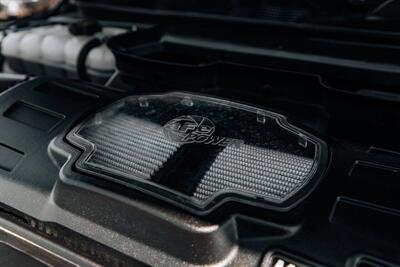 2024 RAM 1500 TRX  FINAL EDITION - Photo 73 - Albuquerque, NM 87114