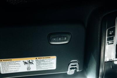 2024 RAM 1500 TRX  FINAL EDITION - Photo 47 - Albuquerque, NM 87114
