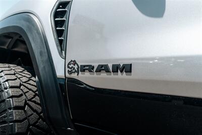 2024 RAM 1500 TRX  FINAL EDITION - Photo 94 - Albuquerque, NM 87114
