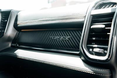 2024 RAM 1500 TRX  FINAL EDITION - Photo 68 - Albuquerque, NM 87114