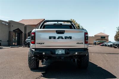 2024 RAM 1500 TRX  FINAL EDITION - Photo 6 - Albuquerque, NM 87114