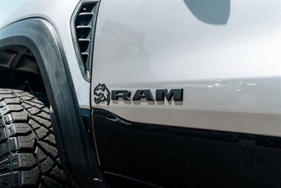 2024 RAM 1500 TRX  FINAL EDITION - Photo 20 - Albuquerque, NM 87114