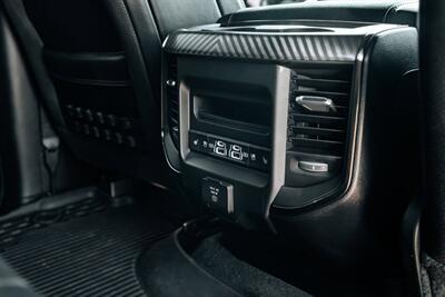 2024 RAM 1500 TRX  FINAL EDITION - Photo 62 - Albuquerque, NM 87114