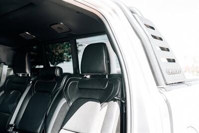 2024 RAM 1500 TRX  FINAL EDITION - Photo 55 - Albuquerque, NM 87114
