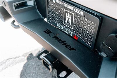2024 RAM 1500 TRX  FINAL EDITION - Photo 18 - Albuquerque, NM 87114