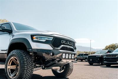 2024 RAM 1500 TRX  FINAL EDITION - Photo 10 - Albuquerque, NM 87114