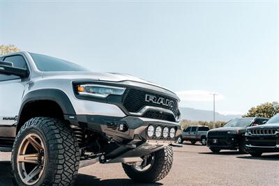 2024 RAM 1500 TRX  FINAL EDITION - Photo 84 - Albuquerque, NM 87114