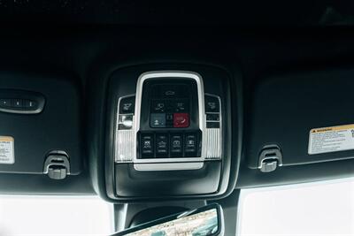 2024 RAM 1500 TRX  FINAL EDITION - Photo 48 - Albuquerque, NM 87114