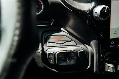 2024 RAM 1500 TRX  FINAL EDITION - Photo 113 - Albuquerque, NM 87114