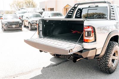 2024 RAM 1500 TRX  FINAL EDITION - Photo 132 - Albuquerque, NM 87114