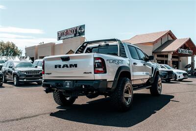 2024 RAM 1500 TRX  FINAL EDITION - Photo 81 - Albuquerque, NM 87114