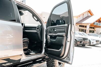 2024 RAM 1500 TRX  FINAL EDITION - Photo 64 - Albuquerque, NM 87114