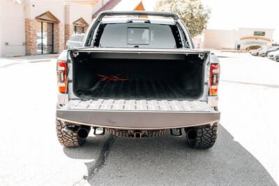 2024 RAM 1500 TRX  FINAL EDITION - Photo 57 - Albuquerque, NM 87114
