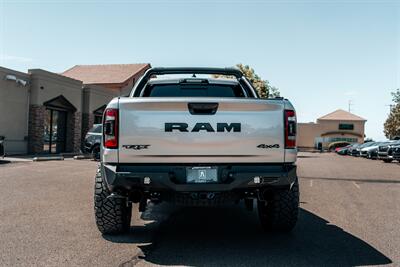 2024 RAM 1500 TRX  FINAL EDITION - Photo 80 - Albuquerque, NM 87114