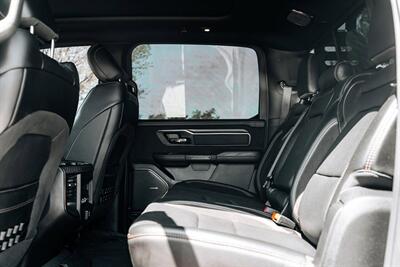 2024 RAM 1500 TRX  FINAL EDITION - Photo 54 - Albuquerque, NM 87114