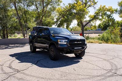 2020 RAM 1500 Big Horn/Lone Star RMT   - Photo 1 - Albuquerque, NM 87114