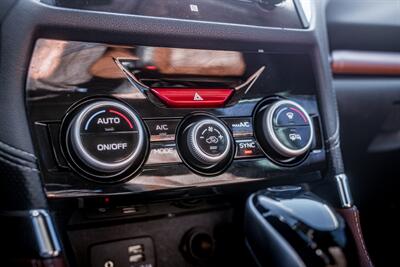 2022 Subaru Forester Touring   - Photo 80 - Albuquerque, NM 87114