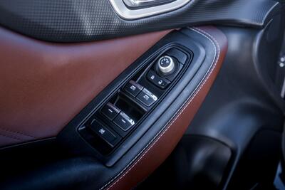 2022 Subaru Forester Touring   - Photo 67 - Albuquerque, NM 87114