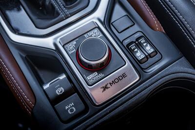 2022 Subaru Forester Touring   - Photo 30 - Albuquerque, NM 87114