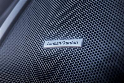 2022 Subaru Forester Touring   - Photo 108 - Albuquerque, NM 87114