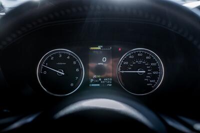 2022 Subaru Forester Touring   - Photo 115 - Albuquerque, NM 87114