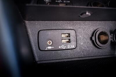 2022 Subaru Forester Touring   - Photo 123 - Albuquerque, NM 87114