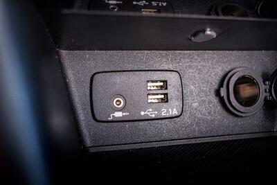 2022 Subaru Forester Touring   - Photo 31 - Albuquerque, NM 87114