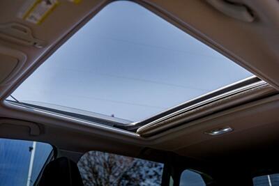 2022 Subaru Forester Touring   - Photo 34 - Albuquerque, NM 87114