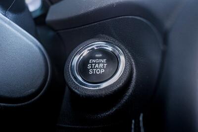 2022 Subaru Forester Touring   - Photo 25 - Albuquerque, NM 87114