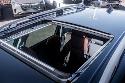 2022 Subaru Forester Touring   - Photo 87 - Albuquerque, NM 87114