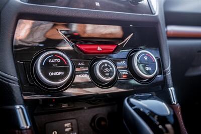 2022 Subaru Forester Touring   - Photo 119 - Albuquerque, NM 87114