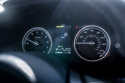 2022 Subaru Forester Touring   - Photo 114 - Albuquerque, NM 87114