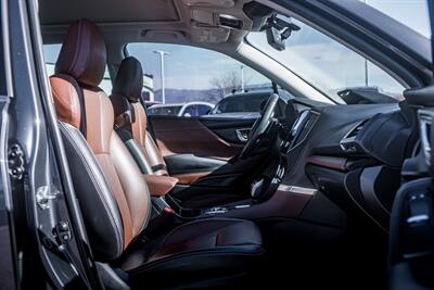 2022 Subaru Forester Touring   - Photo 141 - Albuquerque, NM 87114