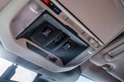 2022 Subaru Forester Touring   - Photo 85 - Albuquerque, NM 87114