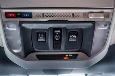 2022 Subaru Forester Touring   - Photo 84 - Albuquerque, NM 87114