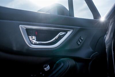 2022 Subaru Forester Touring   - Photo 16 - Albuquerque, NM 87114