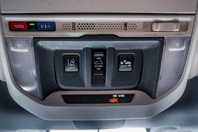 2022 Subaru Forester Touring   - Photo 124 - Albuquerque, NM 87114