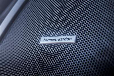 2022 Subaru Forester Touring   - Photo 70 - Albuquerque, NM 87114