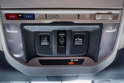 2022 Subaru Forester Touring   - Photo 32 - Albuquerque, NM 87114