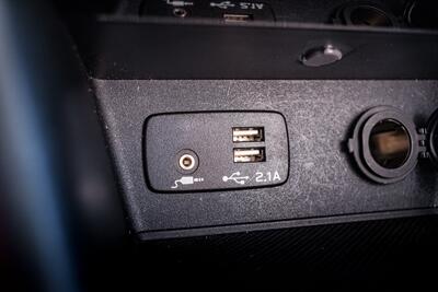 2022 Subaru Forester Touring   - Photo 83 - Albuquerque, NM 87114