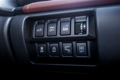 2022 Subaru Forester Touring   - Photo 74 - Albuquerque, NM 87114