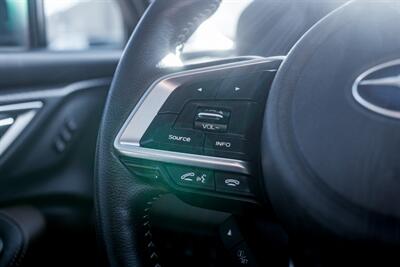 2022 Subaru Forester Touring   - Photo 73 - Albuquerque, NM 87114