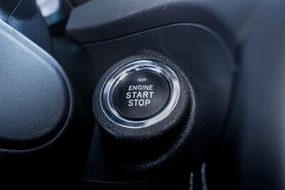 2022 Subaru Forester Touring   - Photo 77 - Albuquerque, NM 87114