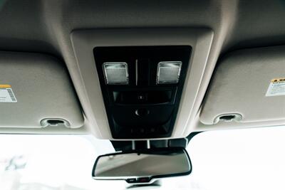 2019 RAM 1500 Classic Big Horn   - Photo 79 - Albuquerque, NM 87114