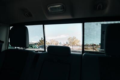 2019 RAM 1500 Classic Big Horn   - Photo 80 - Albuquerque, NM 87114